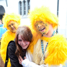 DSC_9549_JPG-1298845896.jpg