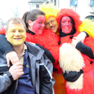 DSC_9552_JPG-1298845900.jpg