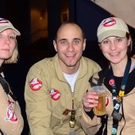 DSC_9629_JPG-1298845954.jpg