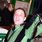 DSC_9630_JPG-1298845957.jpg