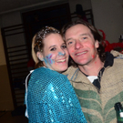 DSC_9633_JPG-1298845964.jpg