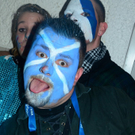 DSC_9634_JPG-1298845968.jpg
