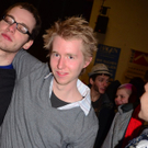 DSC_9636_JPG-1298845975.jpg