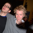 DSC_9637_JPG-1298845978.jpg