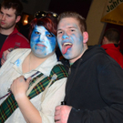 DSC_9638_JPG-1298845982.jpg