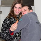 DSC_9678_JPG-1298846427.jpg