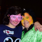 DSC_9640_JPG-1298846305.jpg