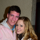 DSC_9641_JPG-1298846310.jpg