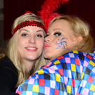 DSC_9649_JPG-1298846344.jpg