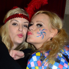 DSC_9650_JPG-1298846348.jpg