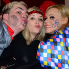 DSC_9651_JPG-1298846352.jpg