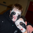 DSC_9653_JPG-1298846358.jpg
