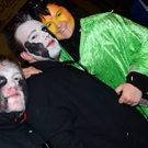 DSC_9654_JPG-1298846362.jpg