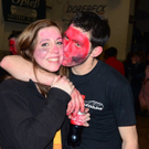 DSC_9656_JPG-1298846365.jpg