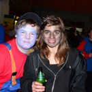 DSC_9658_JPG-1298846372.jpg