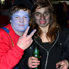 DSC_9659_JPG-1298846375.jpg