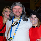 DSC_9660_JPG-1298846378.jpg
