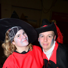 DSC_9661_JPG-1298846381.jpg