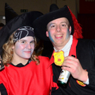 DSC_9662_JPG-1298846384.jpg