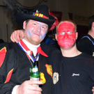 DSC_9663_JPG-1298846387.jpg