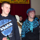 DSC_9664_JPG-1298846390.jpg