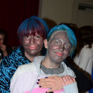DSC_9665_JPG-1298846394.jpg
