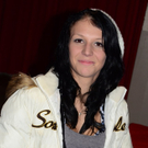 DSC_9666_JPG-1298846397.jpg