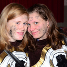 DSC_9667_JPG-1298846401.jpg