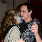DSC_9668_JPG-1298846403.jpg
