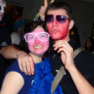 DSC_9669_JPG-1298846406.jpg
