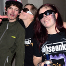 DSC_9671_JPG-1298846411.jpg