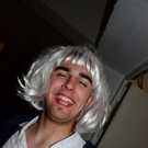 DSC_9672_JPG-1298846413.jpg