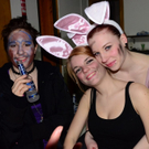 DSC_9673_JPG-1298846416.jpg