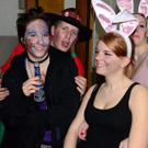 DSC_9675_JPG-1298846418.jpg