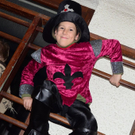 DSC_9676_JPG-1298846423.jpg