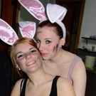 DSC_9677_JPG-1298846425.jpg