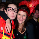 DSC_9681_JPG-1298846433.jpg