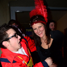 DSC_9682_JPG-1298846435.jpg