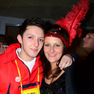 DSC_9683_JPG-1298846438.jpg