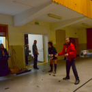DSC_9689_JPG-1298846443.jpg