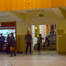 DSC_9691_JPG-1298846446.jpg