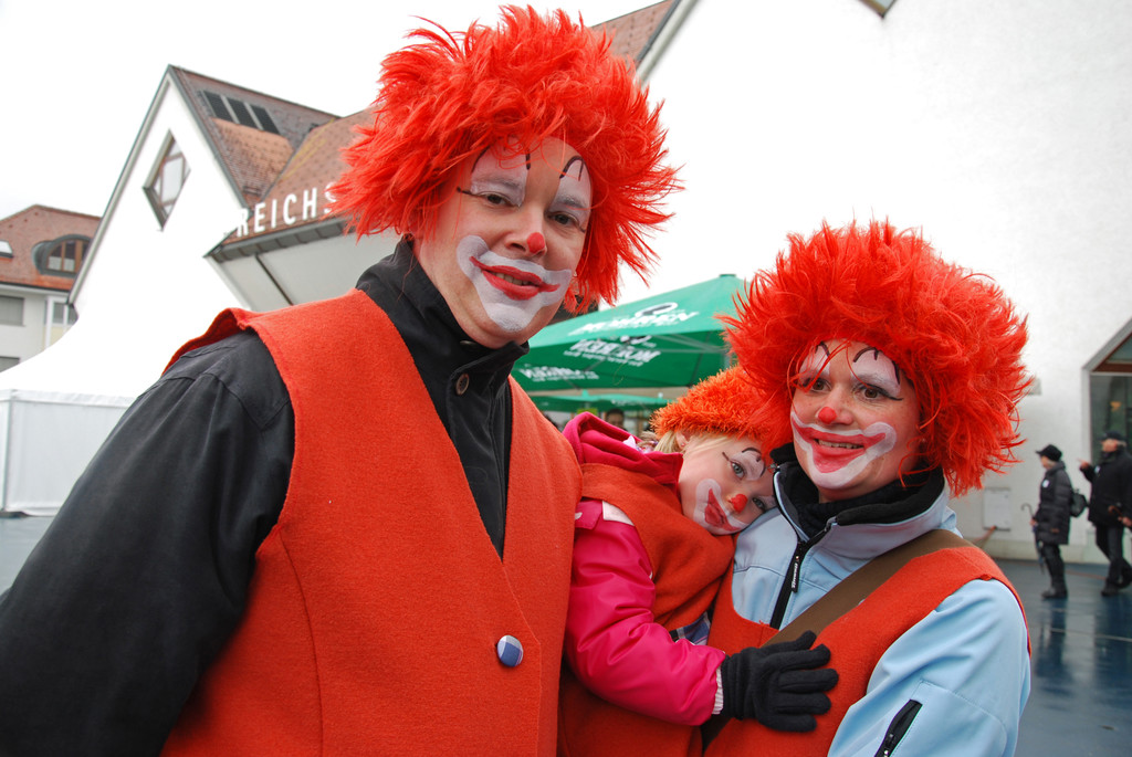 DSC_0011_JPG-1298859836