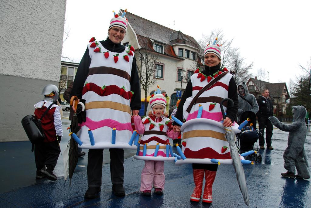 DSC_0028_JPG-1298860003