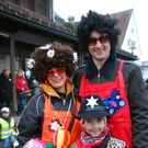 DSC_0051_JPG-1298860219