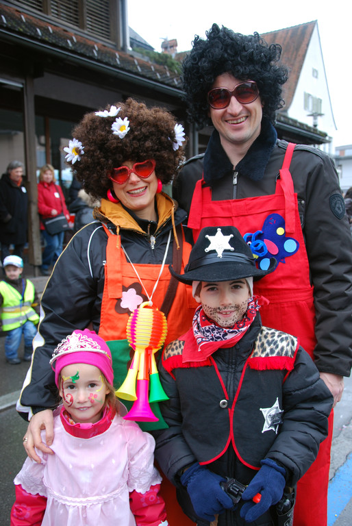 DSC_0051_JPG-1298860219