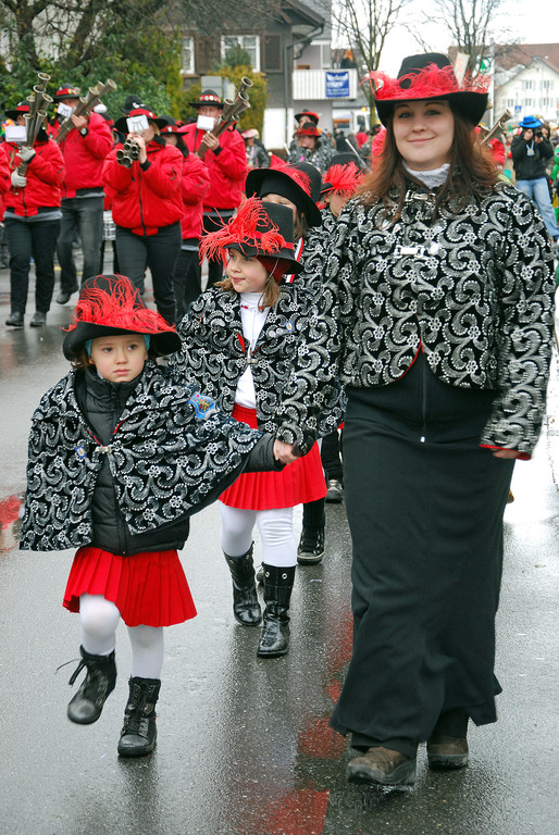 DSC_0060_JPG-1298860355