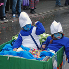 DSC_0077_JPG-1298860446