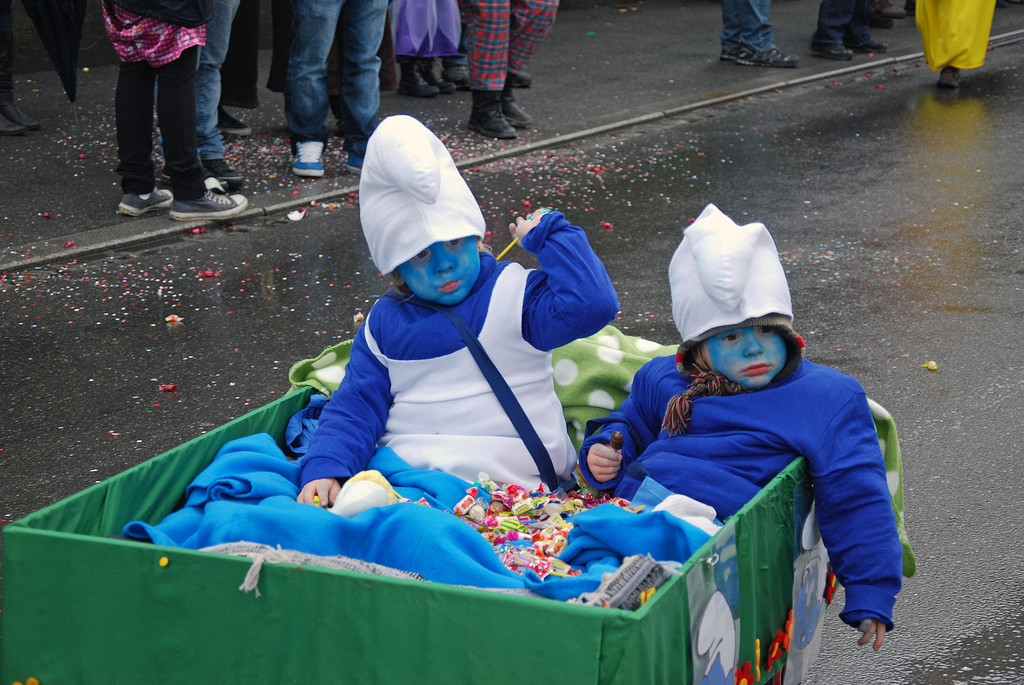 DSC_0077_JPG-1298860446