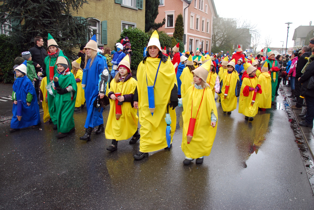 DSC_0082_JPG-1298860494