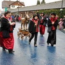 DSC_0098_JPG-1298860675